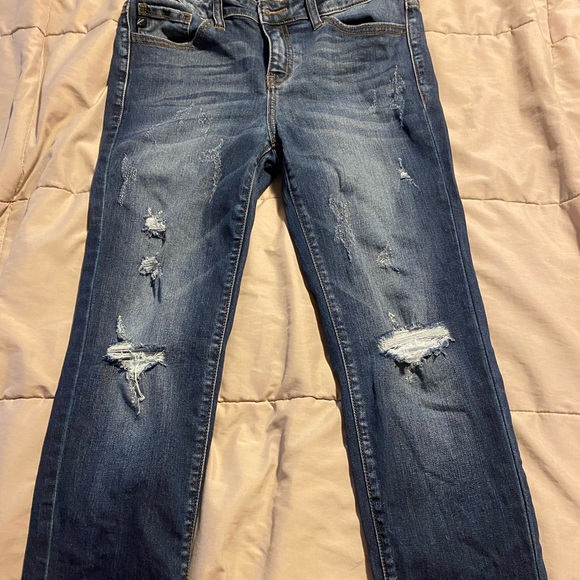 KanCan Other - Girls KanCan jeans from Buckle